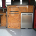 camper conversions