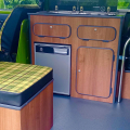 Electic-camper-van-light-weight-units-