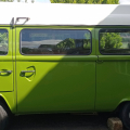 Electic-vw-t2-