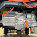 VW-T2-electic-conversion-