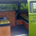VW-westfalia-style-units-
