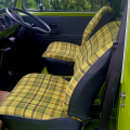 Westfalia-reupholstered-seats-