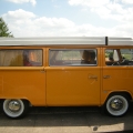 vw westfalia interiors