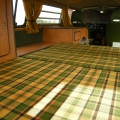 camper van conversions