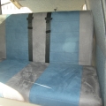 t4 camper interiors