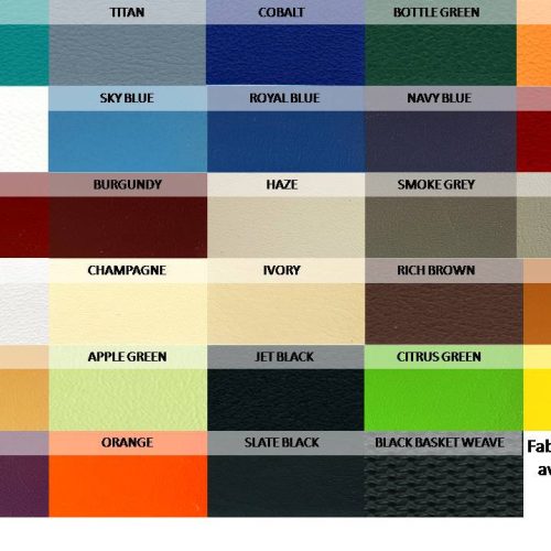 Camper-Van-upholastery-Sampes-