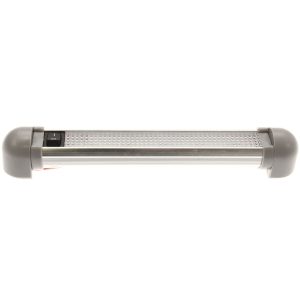 Switched LED twist light – 470mm Long