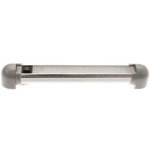 Switched LED twist light – 470mm Long