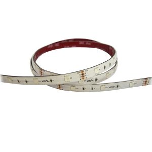 Colour changing RGB LED Tape