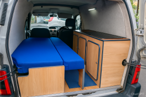 berlingo-camper-van