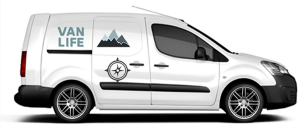 berlingo-van-life