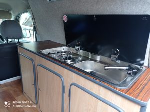 citroen berlingo micro camper
