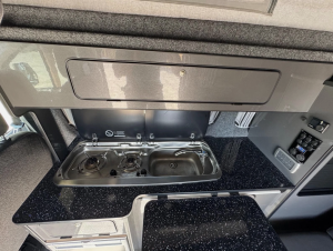 ford-camper-interiors