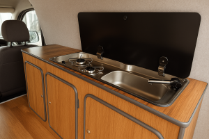 micro-camper-kitchen