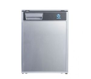 Sanjo 85l fridge