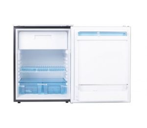 85 L sanjo fridge