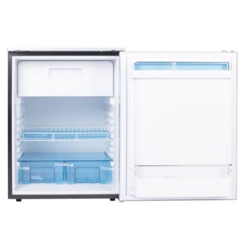 85 L sanjo fridge