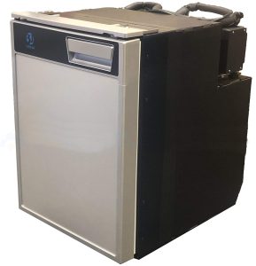 Sanjo-fridge