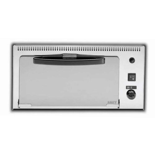 Oven Grill
