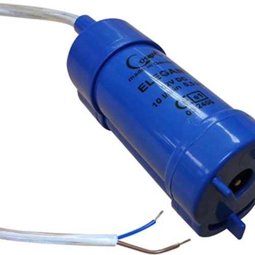 camper van 12v water pump