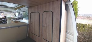rear wardrobe t2 interiors